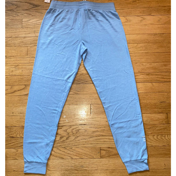 NWT PJ Salvage Star Drawstring Jogger/Sweatpants - Picture 6 of 6